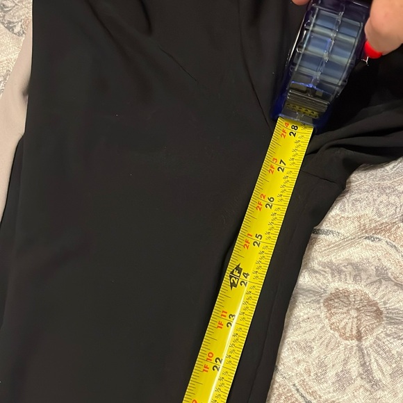 Wynne Layers Joggers Small Black - Picture 9 of 11